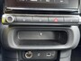 Citroën C3 1.2 PureTech 82pk Feel | Navigatie | Airco | Bluetooth