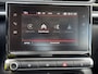 Citroën C3 1.2 PureTech 82pk Feel | Navigatie | Airco | Bluetooth