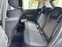 Citroën C3 1.2 PureTech 82pk Feel | Navigatie | Airco | Bluetooth