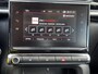 Citroën C3 1.2 PureTech 82pk Feel | Navigatie | Airco | Bluetooth