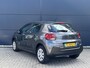 Citroën C3 1.2 PureTech 82pk Feel | Navigatie | Airco | Bluetooth