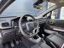 Citroën C3 1.2 PureTech 82pk Feel | Navigatie | Airco | Bluetooth
