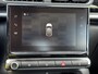 Citroën C3 1.2 PureTech 82pk Feel | Navigatie | Airco | Bluetooth
