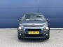 Citroën C3 1.2 PureTech 82pk Feel | Navigatie | Airco | Bluetooth