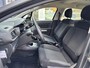 Citroën C3 1.2 PureTech 82pk Feel | Navigatie | Airco | Bluetooth