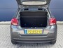 Citroën C3 1.2 PureTech 82pk Feel | Navigatie | Airco | Bluetooth