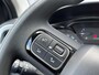 Citroën C3 1.2 PureTech 82pk Feel | Navigatie | Airco | Bluetooth