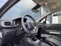 Citroën C3 1.2 PureTech 82pk Feel | Navigatie | Airco | Bluetooth