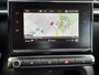 Citroën C3 1.2 PureTech 82pk Feel | Navigatie | Airco | Bluetooth