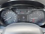 Citroën C3 1.2 PureTech 82pk Feel | Navigatie | Airco | Bluetooth