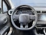 Citroën C3 1.2 PureTech 82pk Feel | Navigatie | Airco | Bluetooth