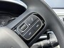 Citroën C3 1.2 PureTech 82pk Feel | Navigatie | Airco | Bluetooth