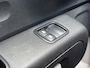 Citroën C3 1.2 PureTech 82pk Feel | Navigatie | Airco | Bluetooth
