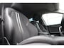 BMW 2-serie Gran Coupé 218i F44 Corporate High Executive | 1e eigenaar | NL auto | LED | DAB | Carplay | 17 inch | Sportstoelen | Sportstuur | Cruise-control | PDC | Bluetooth | ➡️