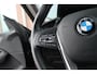 BMW 2-serie Gran Coupé 218i F44 Corporate High Executive | 1e eigenaar | NL auto | LED | DAB | Carplay | 17 inch | Sportstoelen | Sportstuur | Cruise-control | PDC | Bluetooth | ➡️