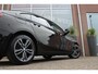 BMW 2-serie Gran Coupé 218i F44 Corporate High Executive | 1e eigenaar | NL auto | LED | DAB | Carplay | 17 inch | Sportstoelen | Sportstuur | Cruise-control | PDC | Bluetooth | ➡️