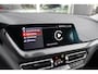 BMW 2-serie Gran Coupé 218i F44 Corporate High Executive | 1e eigenaar | NL auto | LED | DAB | Carplay | 17 inch | Sportstoelen | Sportstuur | Cruise-control | PDC | Bluetooth | ➡️