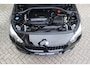 BMW 2-serie Gran Coupé 218i F44 Corporate High Executive | 1e eigenaar | NL auto | LED | DAB | Carplay | 17 inch | Sportstoelen | Sportstuur | Cruise-control | PDC | Bluetooth | ➡️