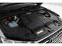 Audi Q7 3.0 TDI quattro Pro Line+ 7-persoons | Panoramadak | Leder | Stoelverwarming | Trekhaak | BOSE Sound | Memory | Navigatie | Luchtvering | Full LED