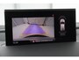 Audi Q7 3.0 TDI quattro Pro Line+ 7-persoons | Panoramadak | Leder | Stoelverwarming | Trekhaak | BOSE Sound | Memory | Navigatie | Luchtvering | Full LED