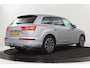 Audi Q7 3.0 TDI quattro Pro Line+ 7-persoons | Panoramadak | Leder | Stoelverwarming | Trekhaak | BOSE Sound | Memory | Navigatie | Luchtvering | Full LED