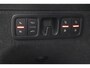 Audi Q7 3.0 TDI quattro Pro Line+ 7-persoons | Panoramadak | Leder | Stoelverwarming | Trekhaak | BOSE Sound | Memory | Navigatie | Luchtvering | Full LED
