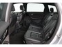 Audi Q7 3.0 TDI quattro Pro Line+ 7-persoons | Panoramadak | Leder | Stoelverwarming | Trekhaak | BOSE Sound | Memory | Navigatie | Luchtvering | Full LED
