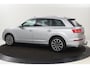 Audi Q7 3.0 TDI quattro Pro Line+ 7-persoons | Panoramadak | Leder | Stoelverwarming | Trekhaak | BOSE Sound | Memory | Navigatie | Luchtvering | Full LED