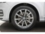 Audi Q7 3.0 TDI quattro Pro Line+ 7-persoons | Panoramadak | Leder | Stoelverwarming | Trekhaak | BOSE Sound | Memory | Navigatie | Luchtvering | Full LED