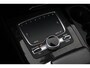 Audi Q7 3.0 TDI quattro Pro Line+ 7-persoons | Panoramadak | Leder | Stoelverwarming | Trekhaak | BOSE Sound | Memory | Navigatie | Luchtvering | Full LED