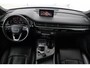 Audi Q7 3.0 TDI quattro Pro Line+ 7-persoons | Panoramadak | Leder | Stoelverwarming | Trekhaak | BOSE Sound | Memory | Navigatie | Luchtvering | Full LED