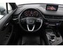 Audi Q7 3.0 TDI quattro Pro Line+ 7-persoons | Panoramadak | Leder | Stoelverwarming | Trekhaak | BOSE Sound | Memory | Navigatie | Luchtvering | Full LED