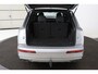Audi Q7 3.0 TDI quattro Pro Line+ 7-persoons | Panoramadak | Leder | Stoelverwarming | Trekhaak | BOSE Sound | Memory | Navigatie | Luchtvering | Full LED