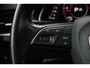 Audi Q7 3.0 TDI quattro Pro Line+ 7-persoons | Panoramadak | Leder | Stoelverwarming | Trekhaak | BOSE Sound | Memory | Navigatie | Luchtvering | Full LED