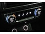 Audi Q7 3.0 TDI quattro Pro Line+ 7-persoons | Panoramadak | Leder | Stoelverwarming | Trekhaak | BOSE Sound | Memory | Navigatie | Luchtvering | Full LED