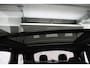 Audi Q7 3.0 TDI quattro Pro Line+ 7-persoons | Panoramadak | Leder | Stoelverwarming | Trekhaak | BOSE Sound | Memory | Navigatie | Luchtvering | Full LED