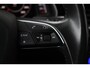 Audi Q7 3.0 TDI quattro Pro Line+ 7-persoons | Panoramadak | Leder | Stoelverwarming | Trekhaak | BOSE Sound | Memory | Navigatie | Luchtvering | Full LED