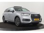 Audi Q7 3.0 TDI quattro Pro Line+ 7-persoons | Panoramadak | Leder | Stoelverwarming | Trekhaak | BOSE Sound | Memory | Navigatie | Luchtvering | Full LED