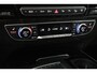 Audi Q7 3.0 TDI quattro Pro Line+ 7-persoons | Panoramadak | Leder | Stoelverwarming | Trekhaak | BOSE Sound | Memory | Navigatie | Luchtvering | Full LED