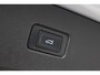 Audi Q7 3.0 TDI quattro Pro Line+ 7-persoons | Panoramadak | Leder | Stoelverwarming | Trekhaak | BOSE Sound | Memory | Navigatie | Luchtvering | Full LED