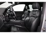 Audi Q7 3.0 TDI quattro Pro Line+ 7-persoons | Panoramadak | Leder | Stoelverwarming | Trekhaak | BOSE Sound | Memory | Navigatie | Luchtvering | Full LED