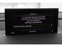 Audi Q7 3.0 TDI quattro Pro Line+ 7-persoons | Panoramadak | Leder | Stoelverwarming | Trekhaak | BOSE Sound | Memory | Navigatie | Luchtvering | Full LED