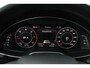 Audi Q7 3.0 TDI quattro Pro Line+ 7-persoons | Panoramadak | Leder | Stoelverwarming | Trekhaak | BOSE Sound | Memory | Navigatie | Luchtvering | Full LED