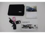 Audi Q7 3.0 TDI quattro Pro Line+ 7-persoons | Panoramadak | Leder | Stoelverwarming | Trekhaak | BOSE Sound | Memory | Navigatie | Luchtvering | Full LED