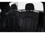 Audi Q7 3.0 TDI quattro Pro Line+ 7-persoons | Panoramadak | Leder | Stoelverwarming | Trekhaak | BOSE Sound | Memory | Navigatie | Luchtvering | Full LED