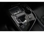 Audi Q7 3.0 TDI quattro Pro Line+ 7-persoons | Panoramadak | Leder | Stoelverwarming | Trekhaak | BOSE Sound | Memory | Navigatie | Luchtvering | Full LED