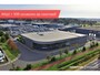 Audi Q7 3.0 TDI quattro Pro Line+ 7-persoons | Panoramadak | Leder | Stoelverwarming | Trekhaak | BOSE Sound | Memory | Navigatie | Luchtvering | Full LED