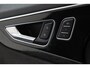 Audi Q7 3.0 TDI quattro Pro Line+ 7-persoons | Panoramadak | Leder | Stoelverwarming | Trekhaak | BOSE Sound | Memory | Navigatie | Luchtvering | Full LED