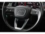 Audi Q7 3.0 TDI quattro Pro Line+ 7-persoons | Panoramadak | Leder | Stoelverwarming | Trekhaak | BOSE Sound | Memory | Navigatie | Luchtvering | Full LED