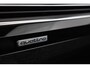 Audi Q7 3.0 TDI quattro Pro Line+ 7-persoons | Panoramadak | Leder | Stoelverwarming | Trekhaak | BOSE Sound | Memory | Navigatie | Luchtvering | Full LED